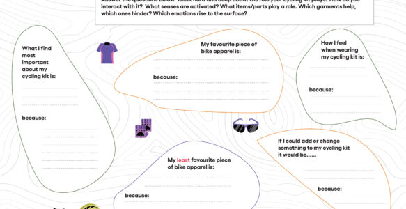 Bibs for all booties