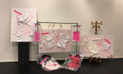 OnLive: Participation