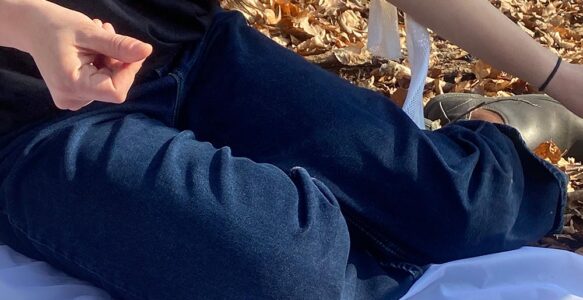 Material Agency-Agentic World