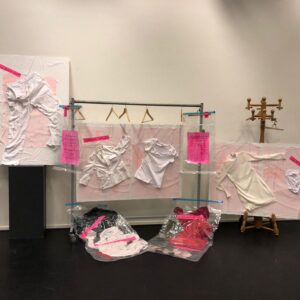 254067e6-28dc-4430-95bf-551b741ca355