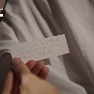 ONLINEfest_EoP_dadisley_2