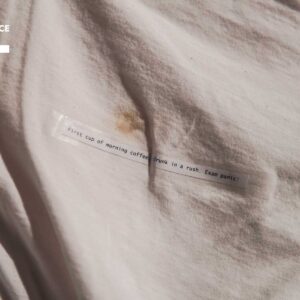 ONLINEfest_EoP_dadisley_3