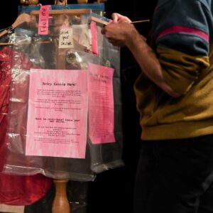 ONLINEfest_EoP_dadisley_7