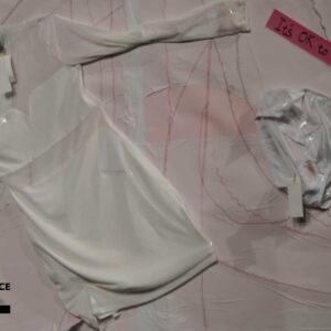 ONLIVE_FESTIVAL_EcologiesofPerformance_fk_1