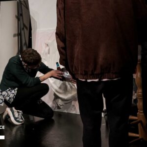 ONLIVE_FESTIVAL_EcologiesofPerformance_fk_3