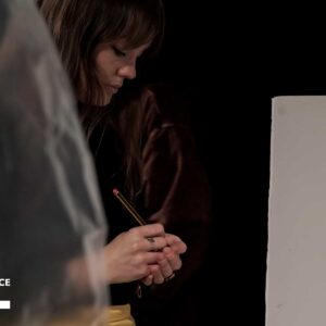 ONLIVE_FESTIVAL_EcologiesofPerformance_fk_5