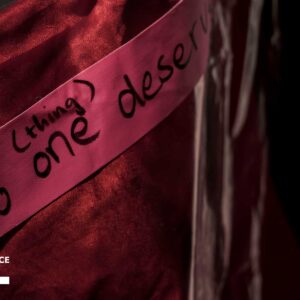 ONLIVE_FESTIVAL_EcologiesofPerformance_fk_6